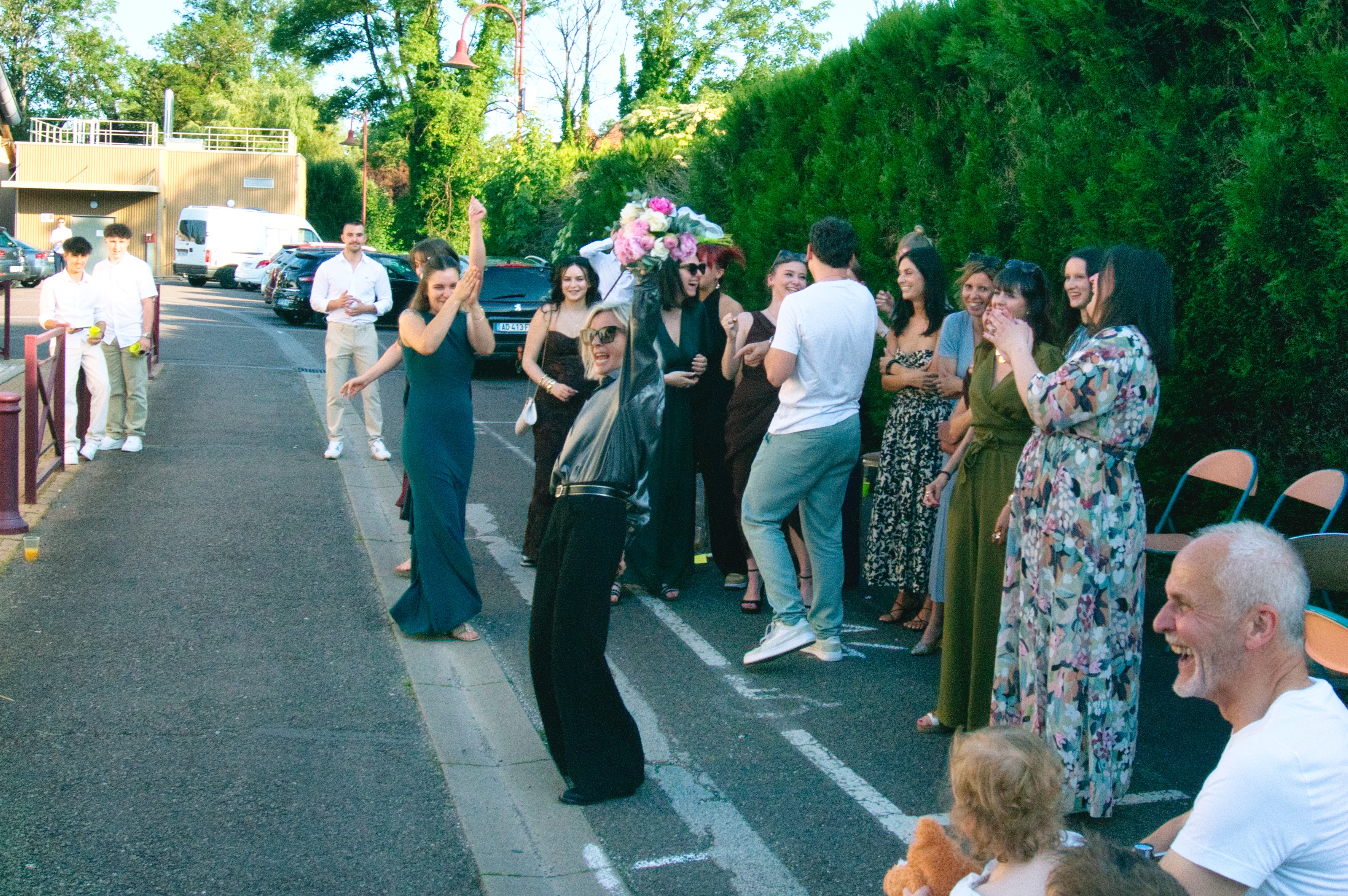 20260523_19-17-32-Mariage_Agnes_et_Pascal_002
